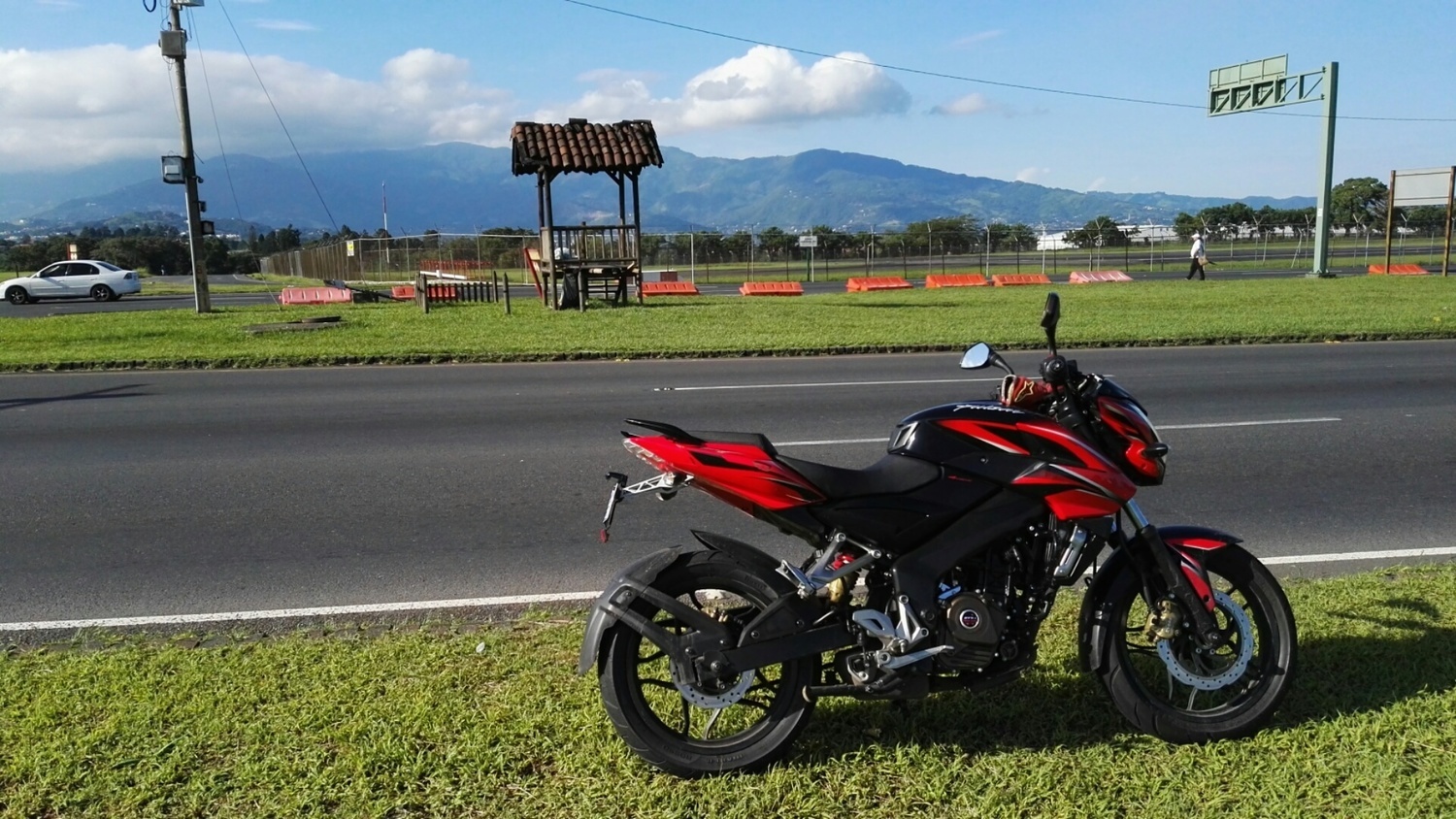 Bike Photo 2795710