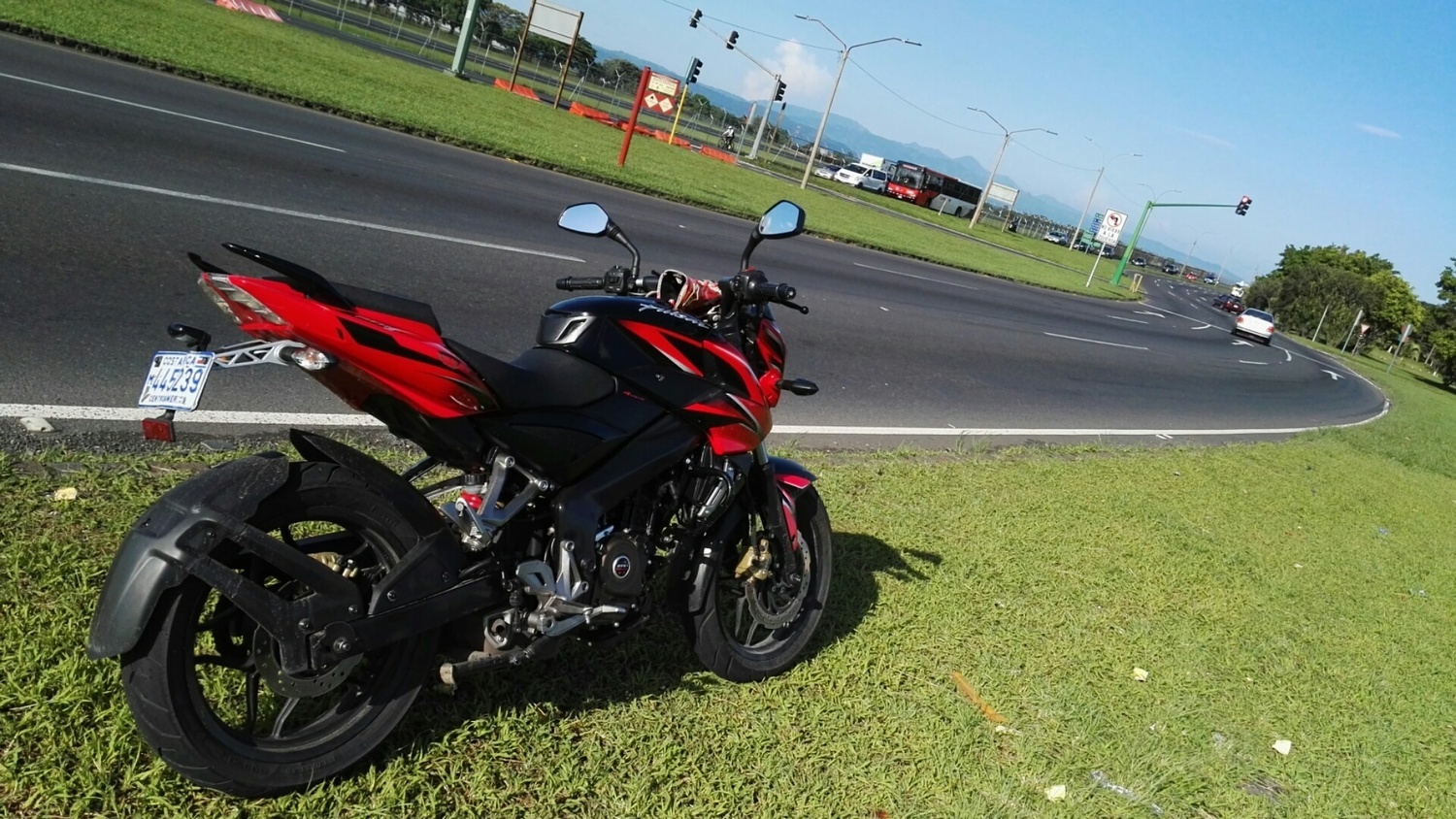 Bike Photo 2795711