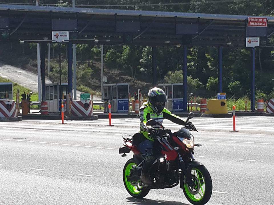 Bike Photo 2795716