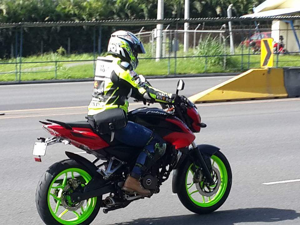 Bike Photo 2795717