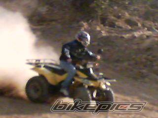Photo 279572