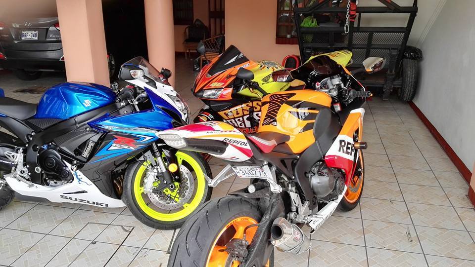 Photo 2795721