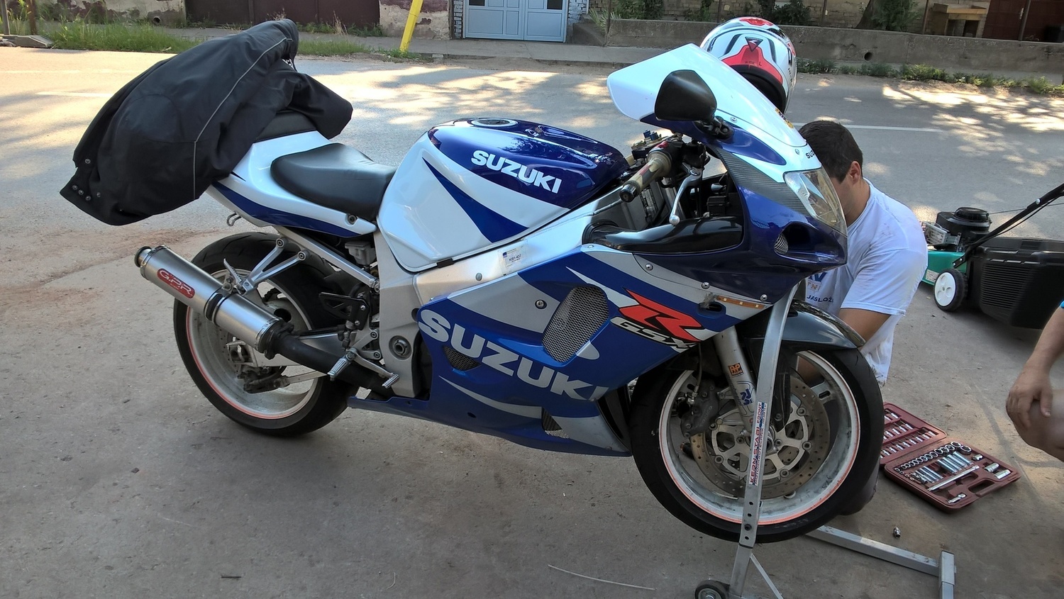 Photo 2795731