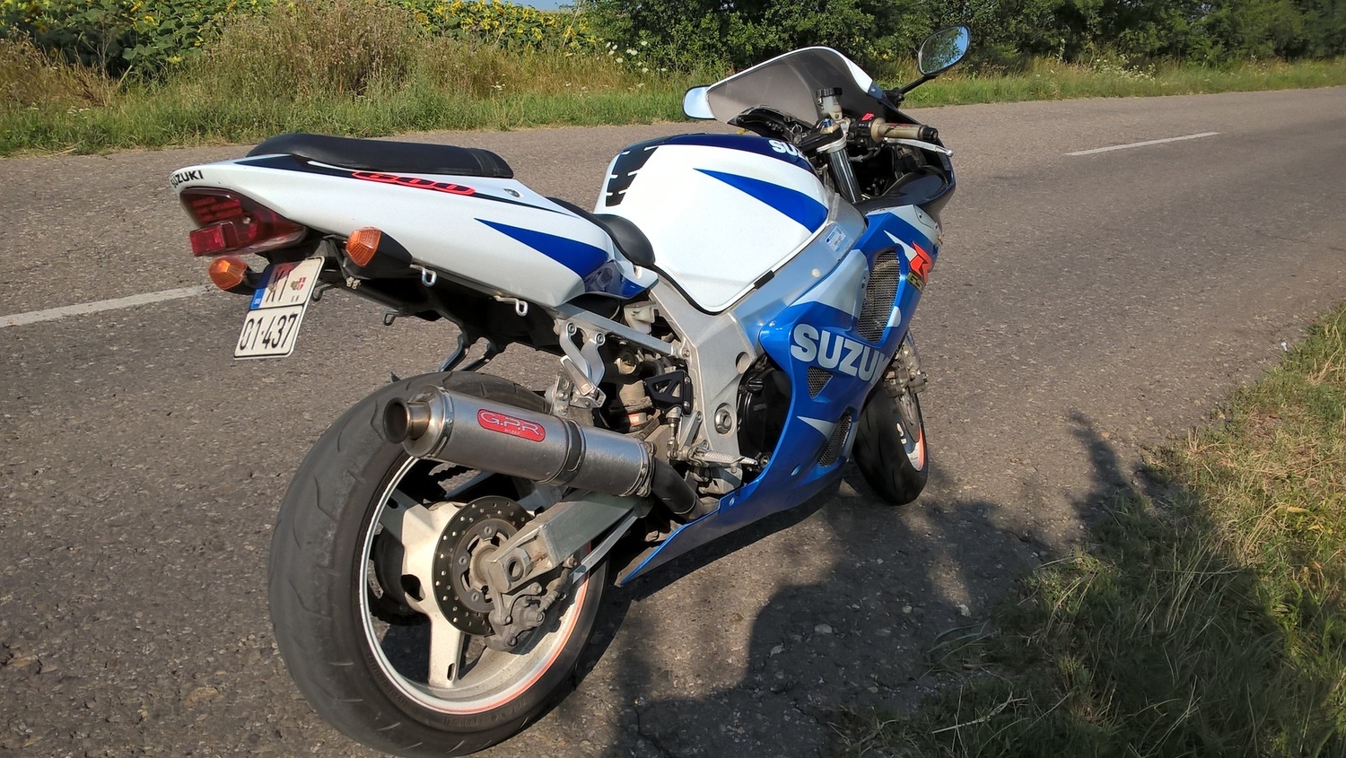 Photo 2795733