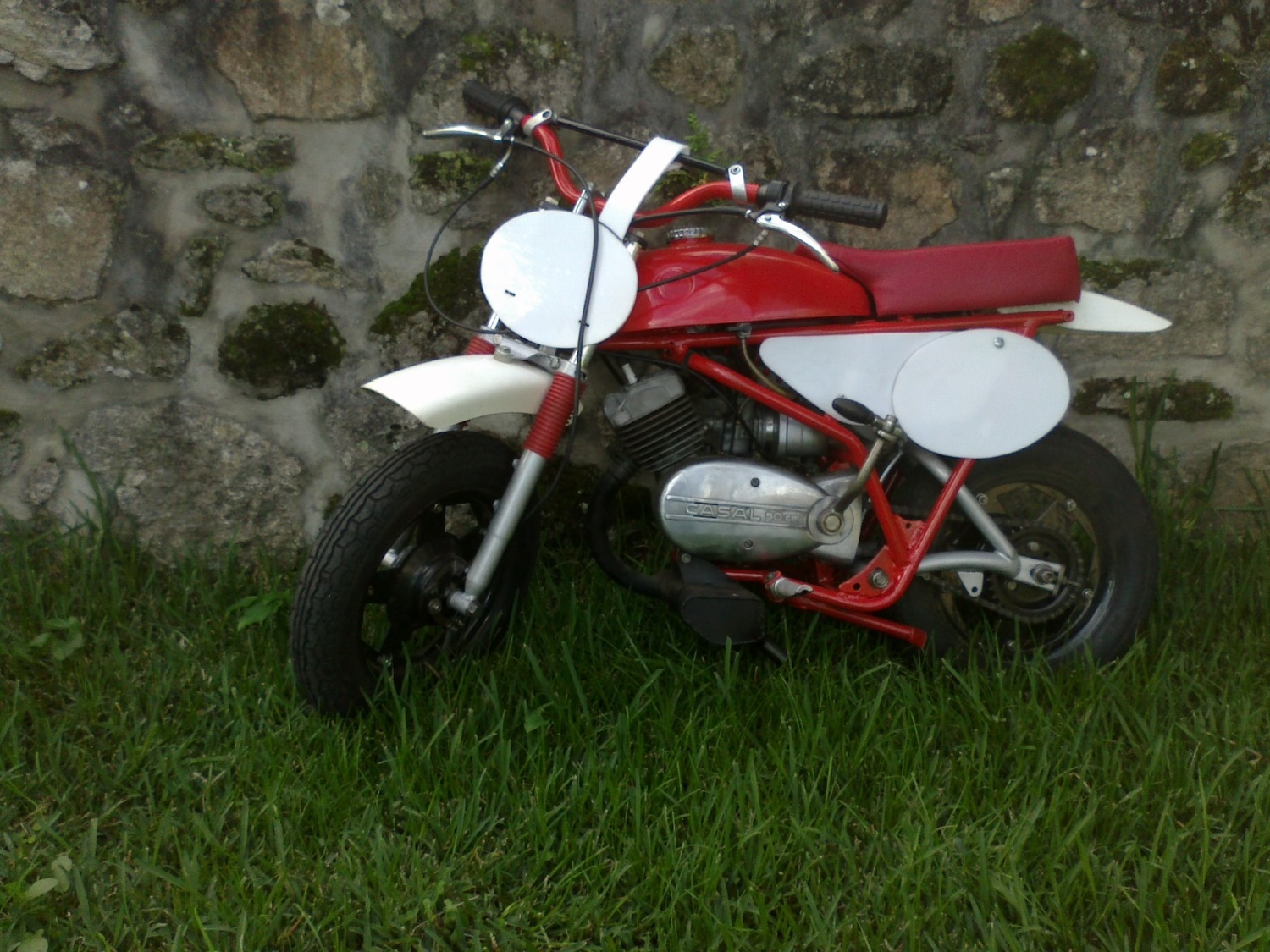 Bike Photo 2795734