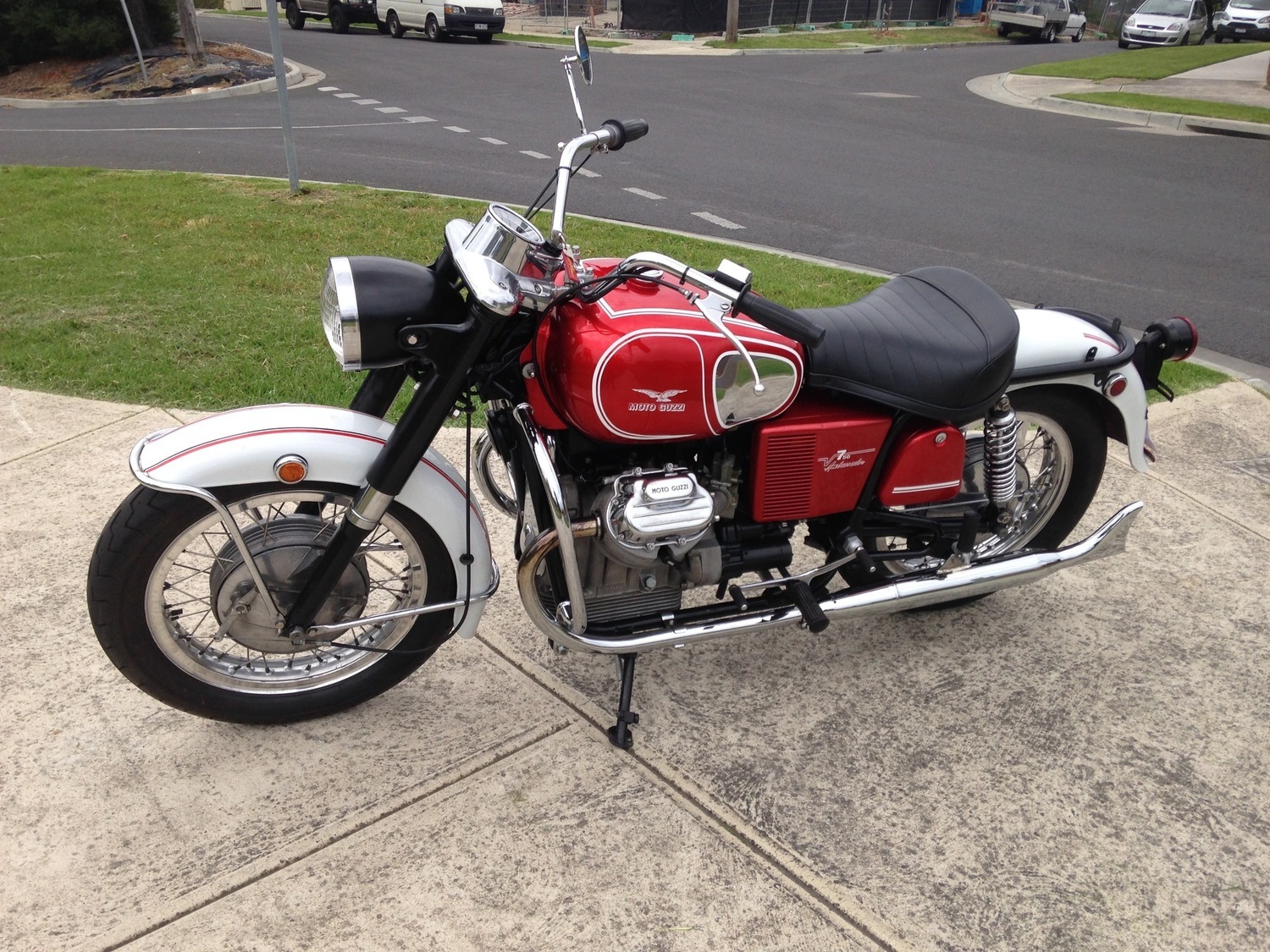 Photo 2795739