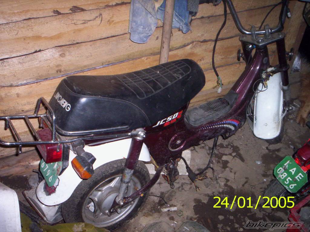 Photo 279574