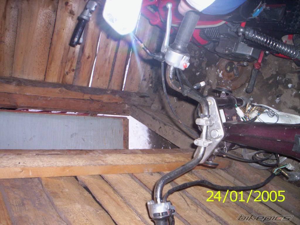 Bike Photo 279576