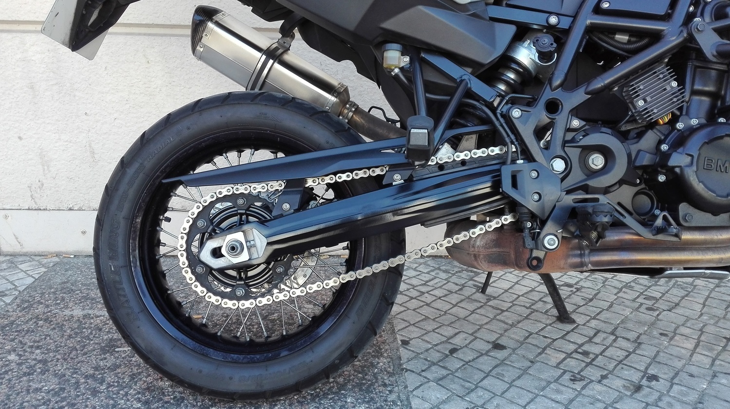 Bike Photo 2795760
