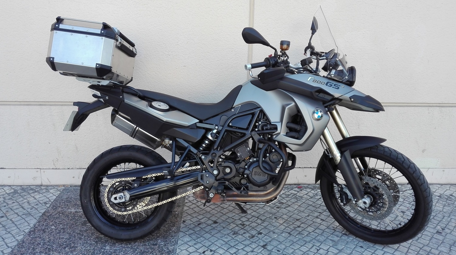 Bike Photo 2795762