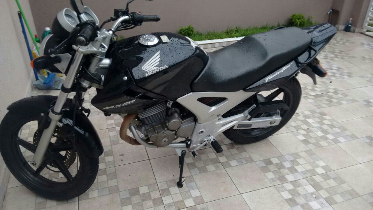 Photo 2795763