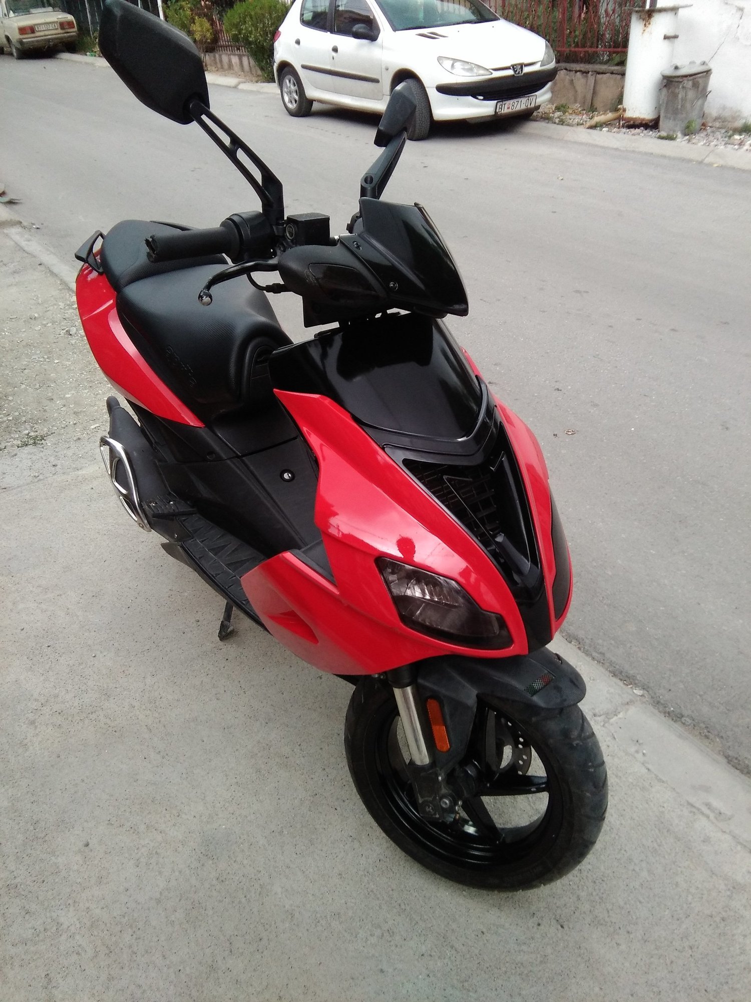 Photo 2795767