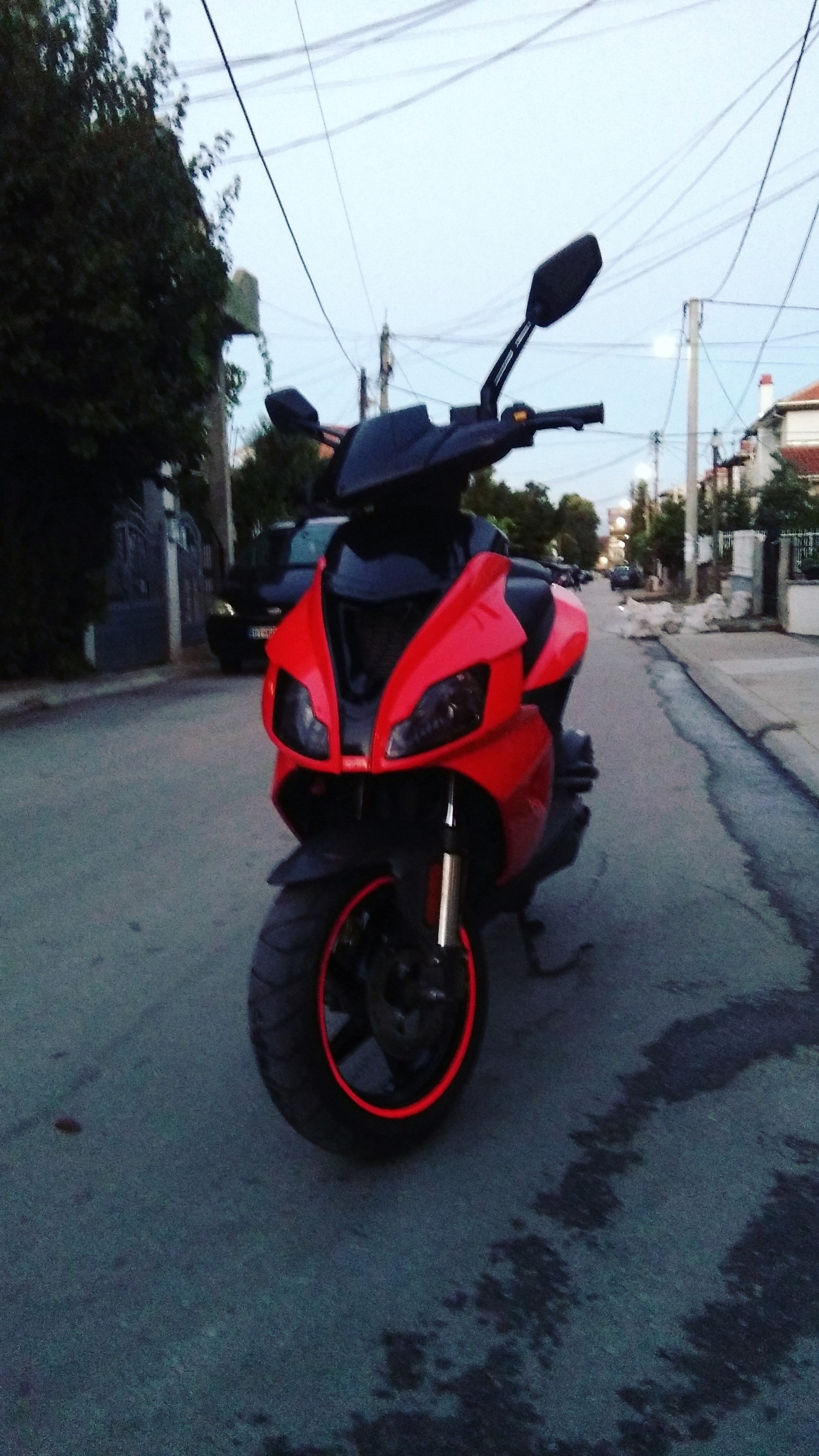 Photo 2795768
