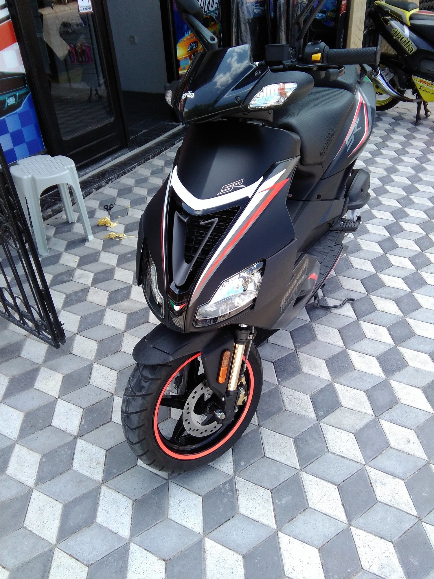 Photo 2795769