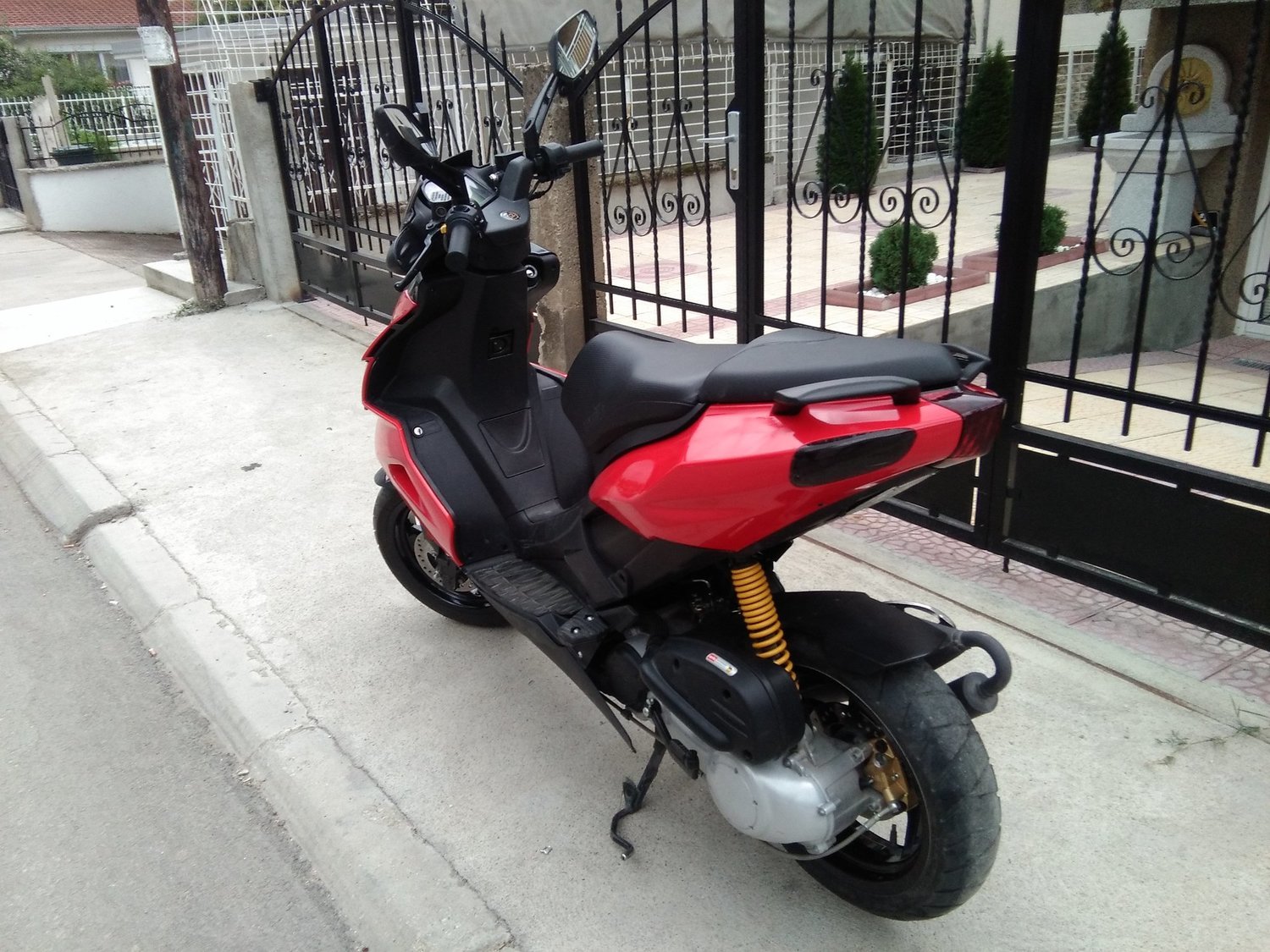 Photo 2795770