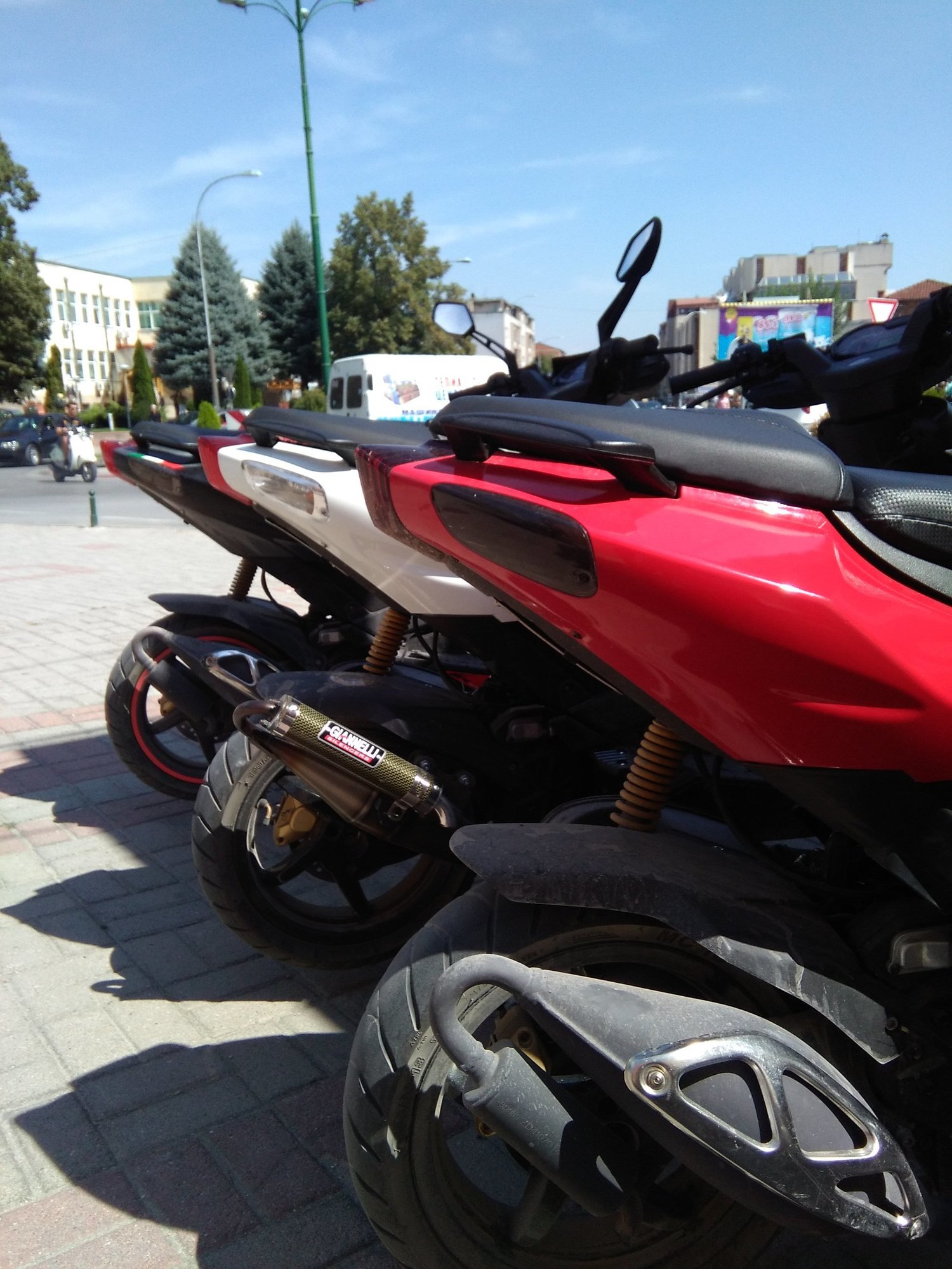 Photo 2795771