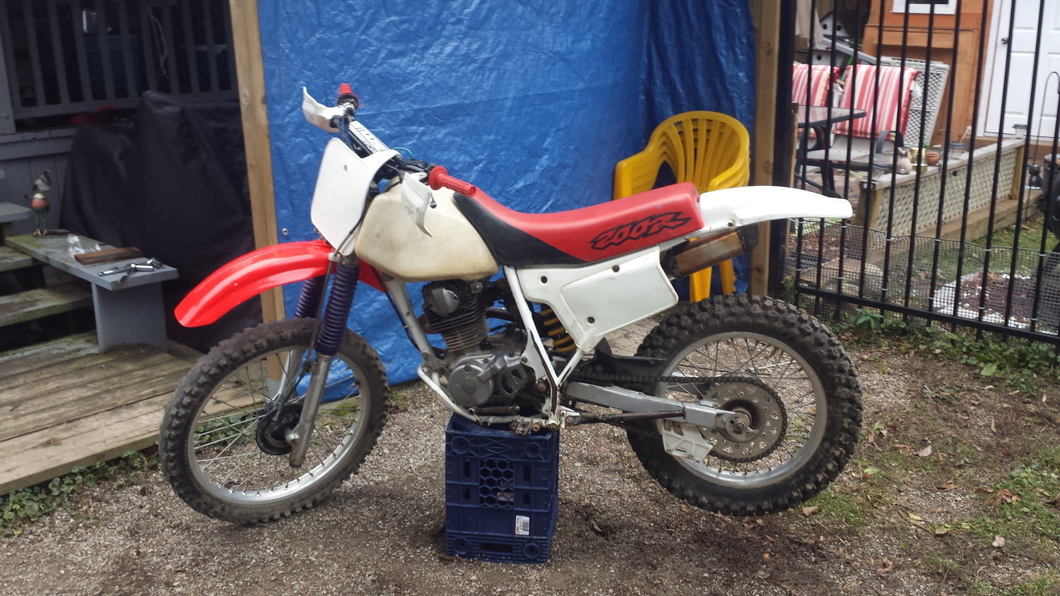 Photo 2795773