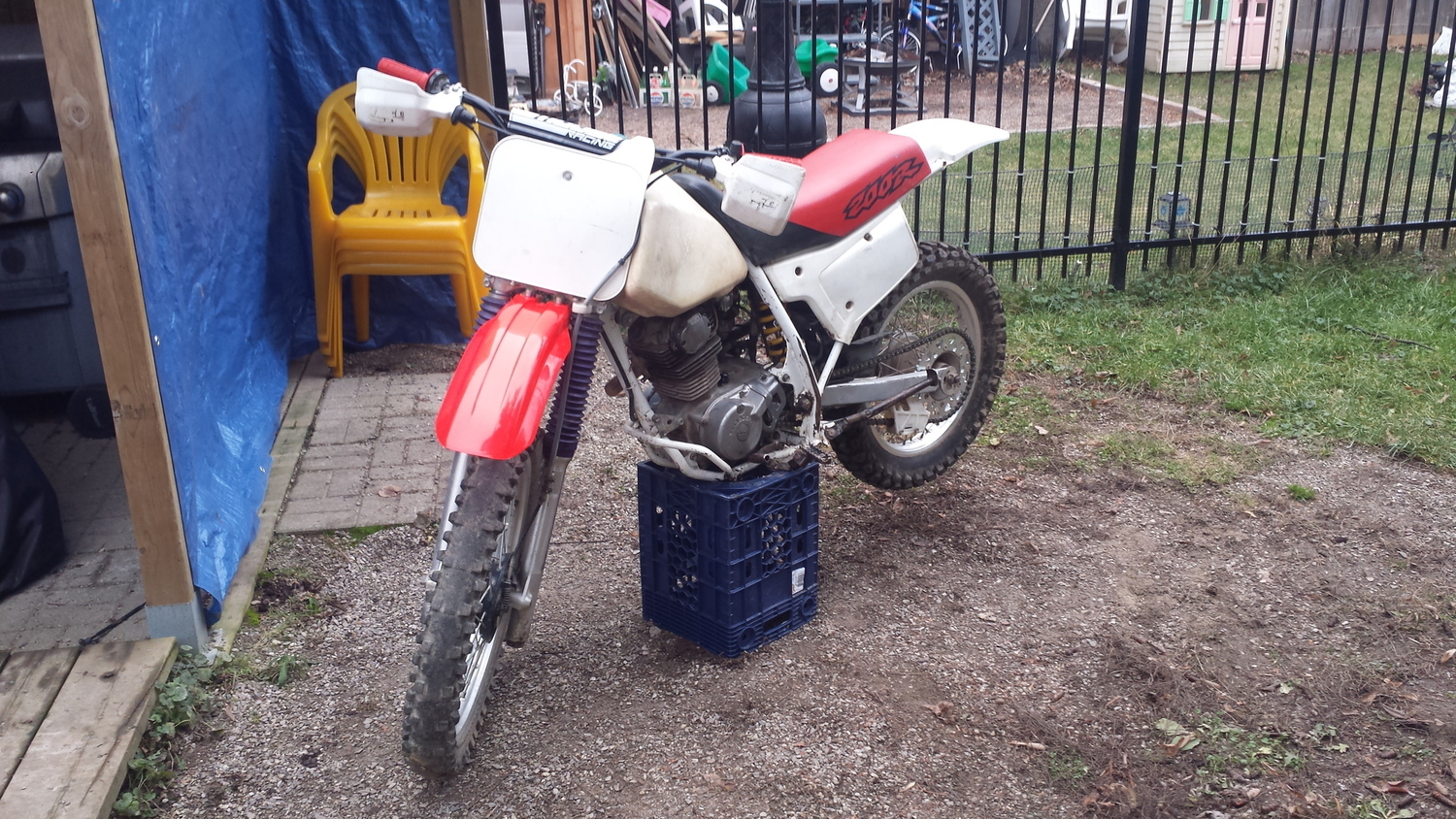 Photo 2795774