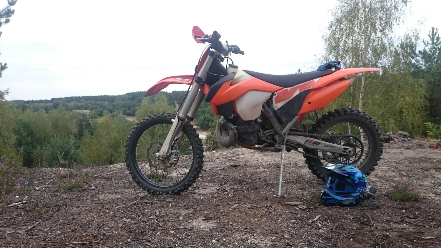 Photo 2795775