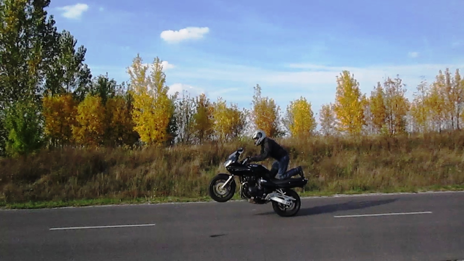 Photo 2795781