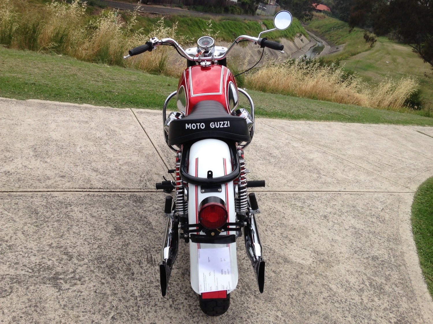 Photo 2795782