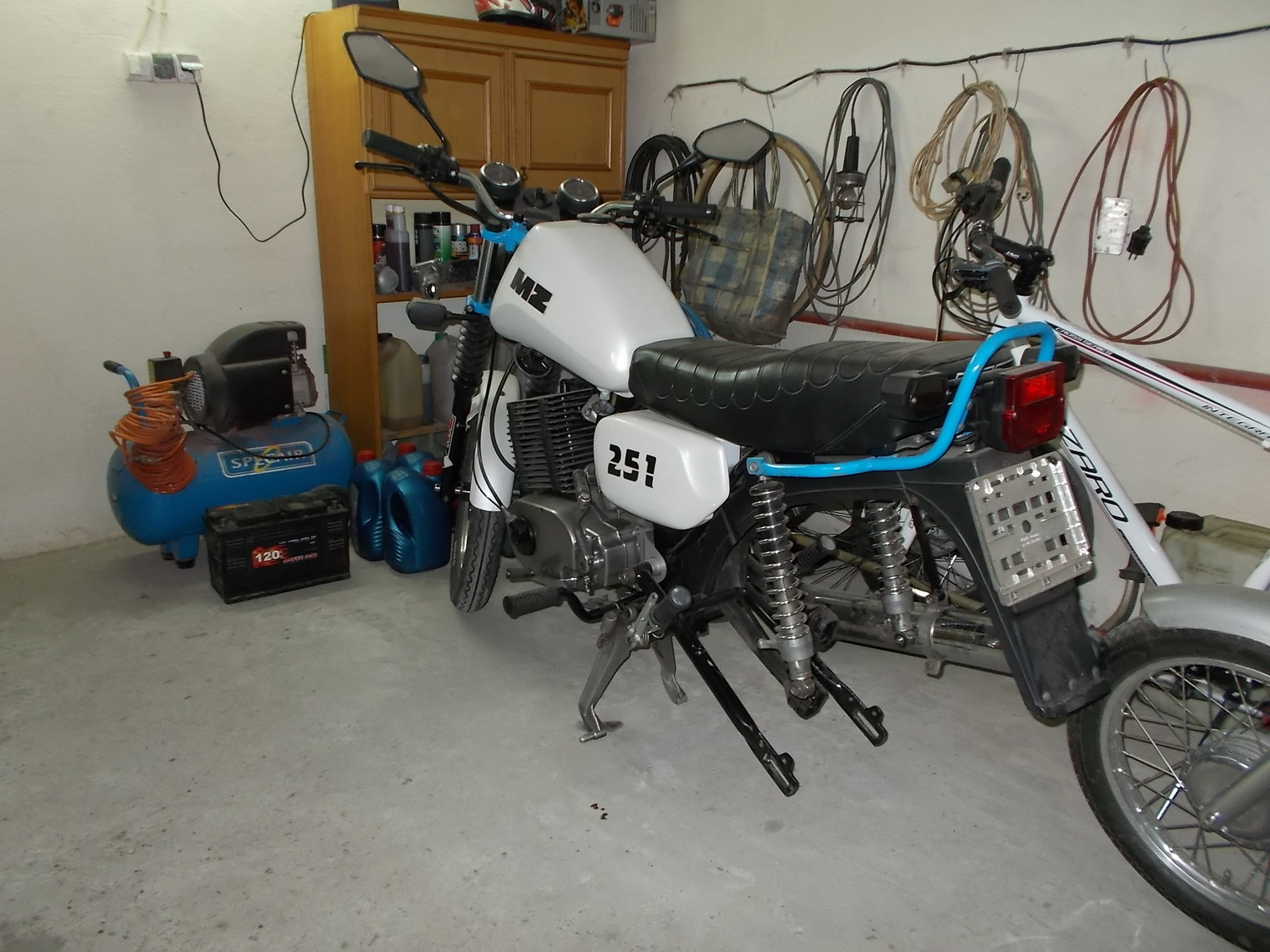 Photo 2795788