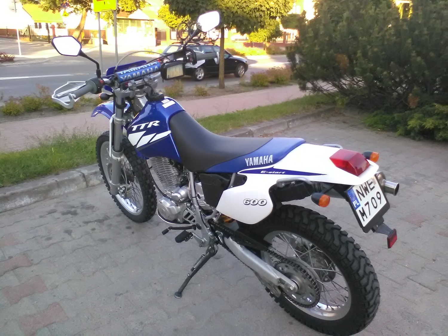 Photo 2795794