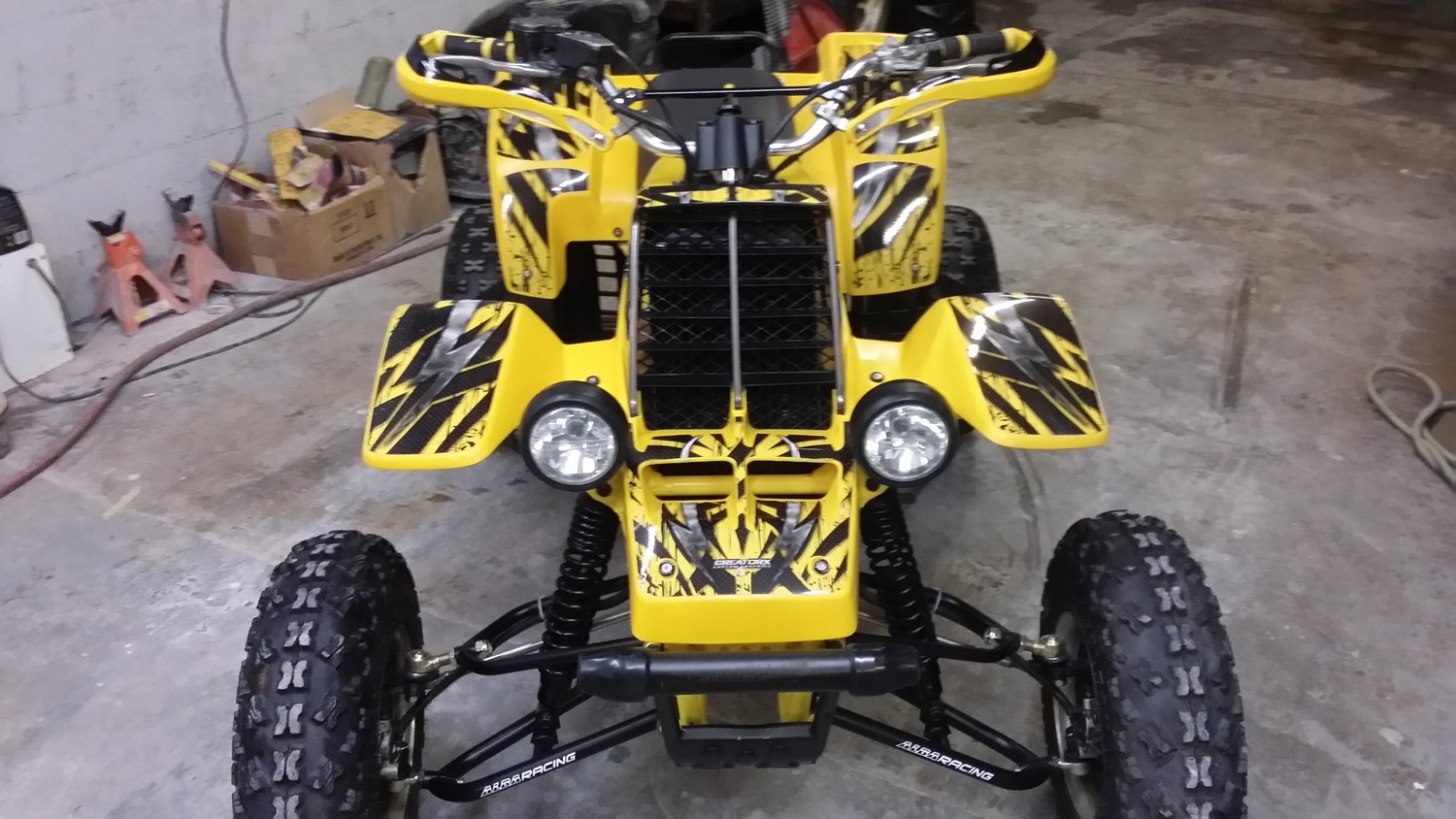 Photo 2795797