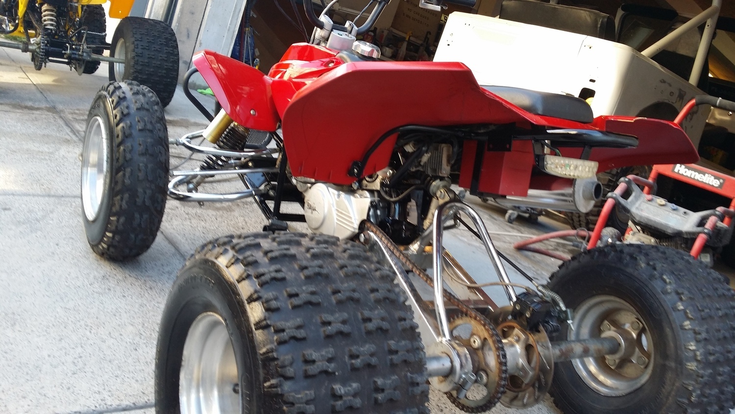 Photo 2795798