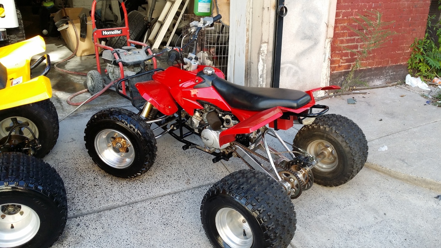 Photo 2795799