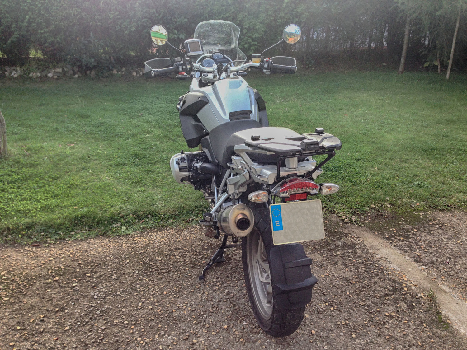 Photo 2795807