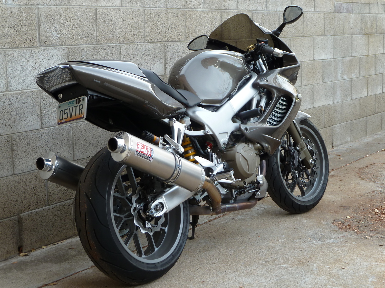 Photo 2795823