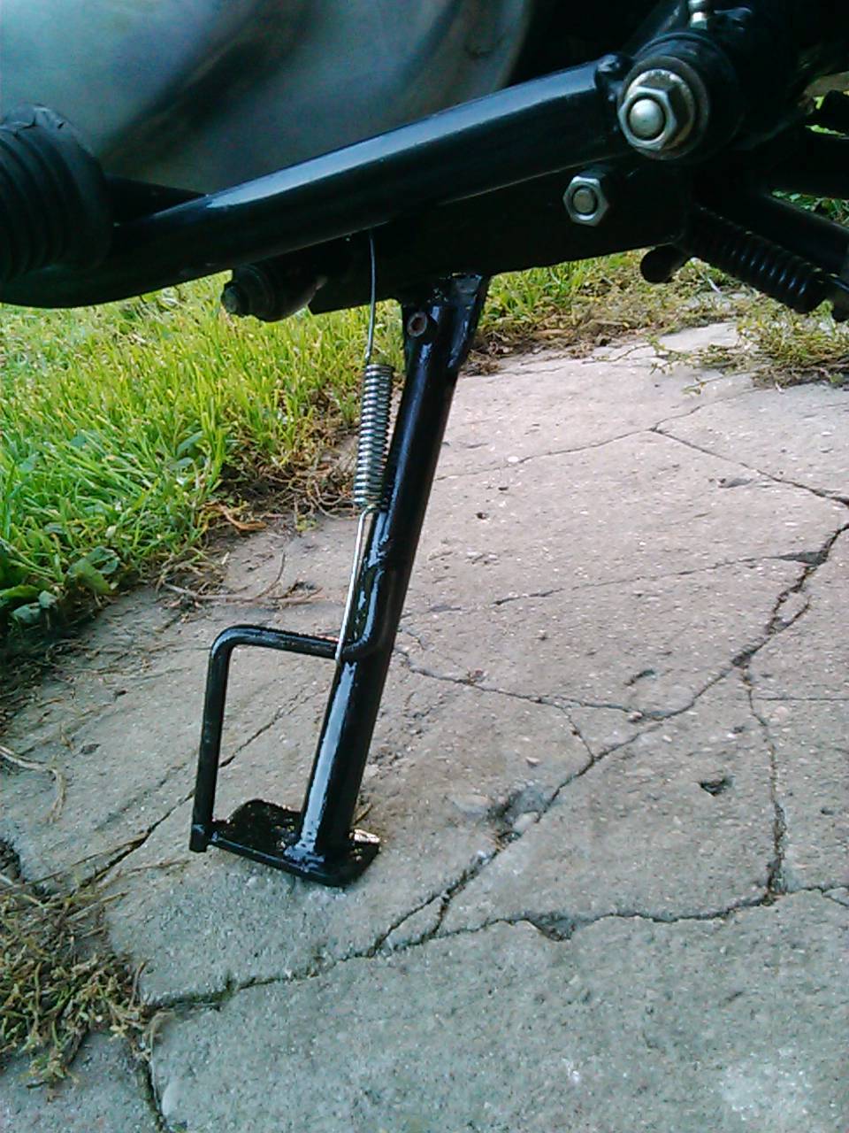 Photo 2795827