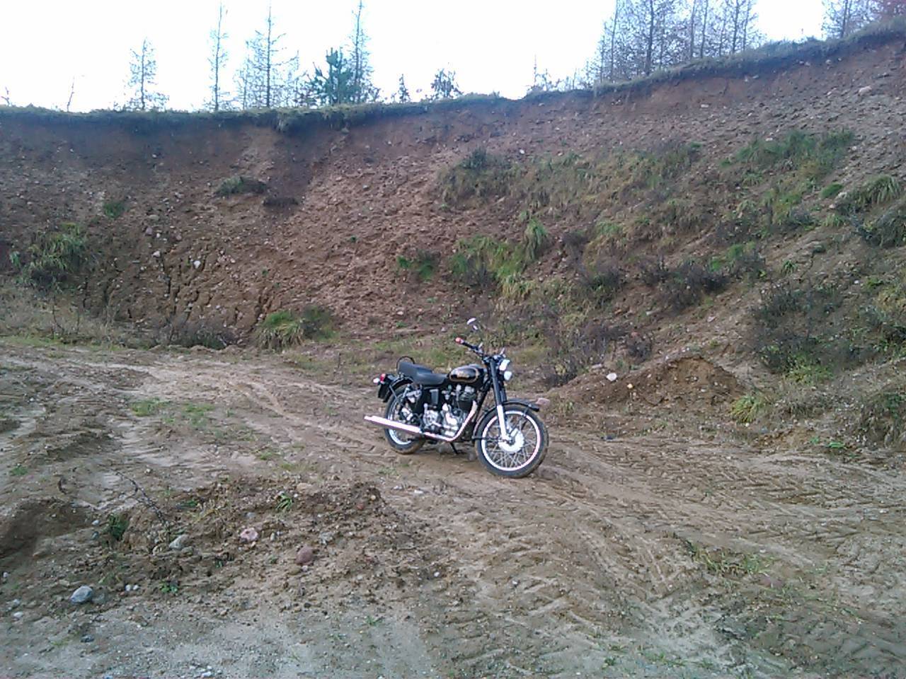 Photo 2795828