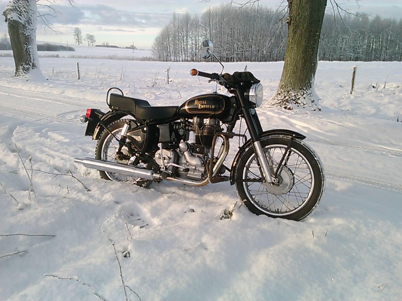 Photo 2795830