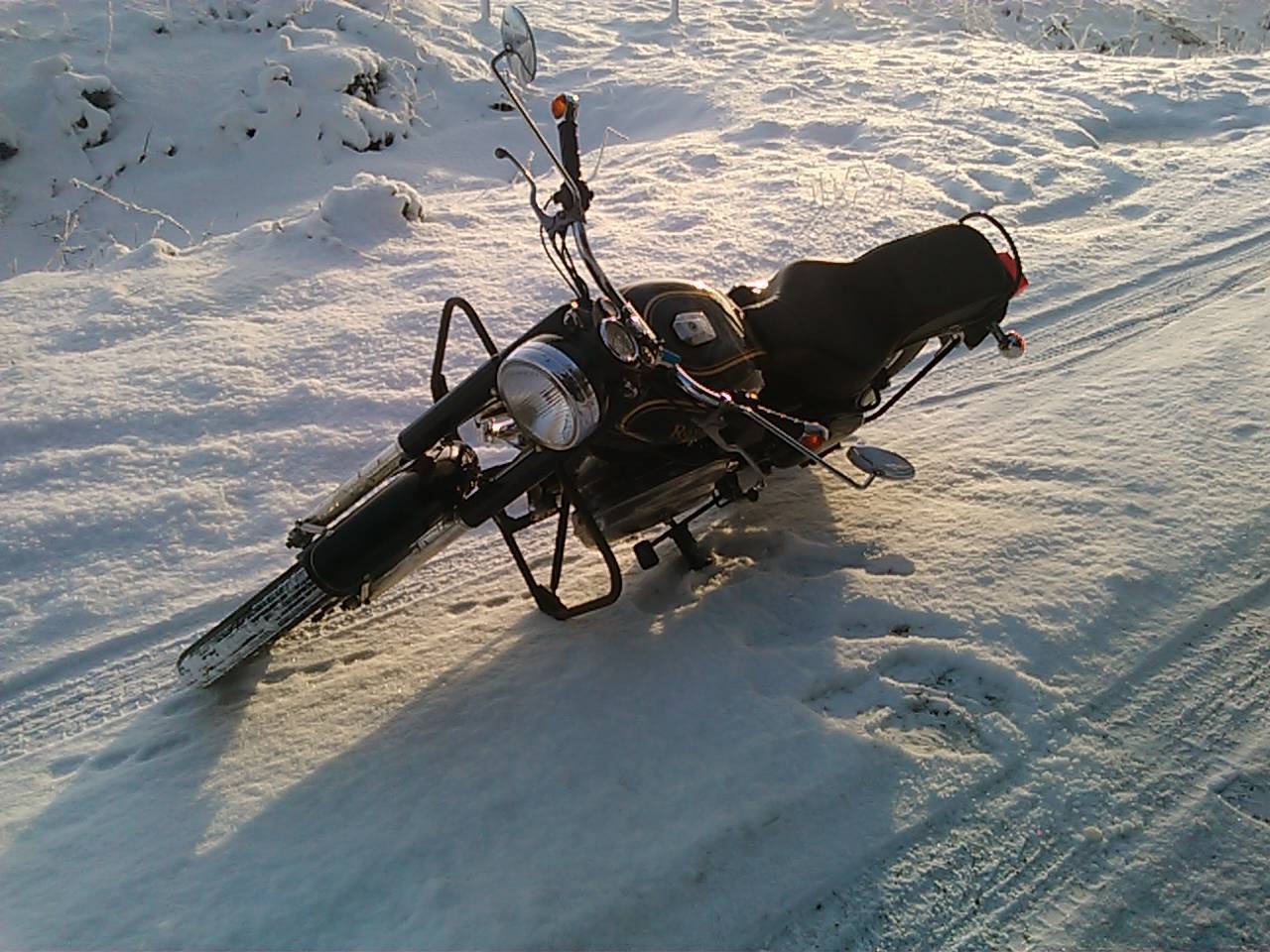 Photo 2795831