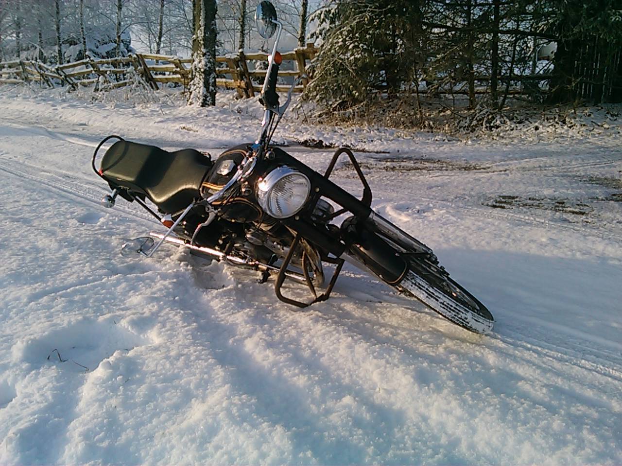 Photo 2795832
