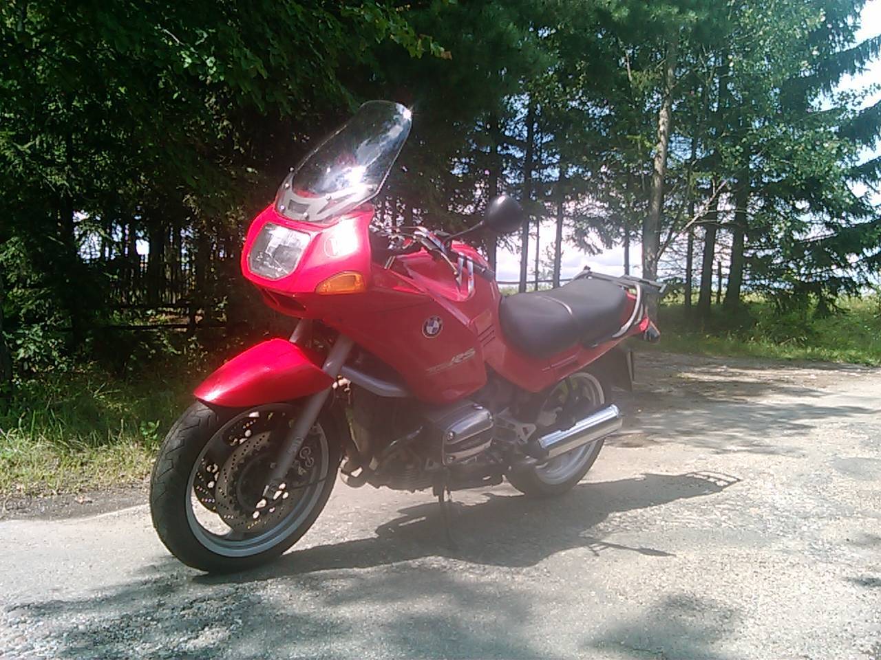 Photo 2795834