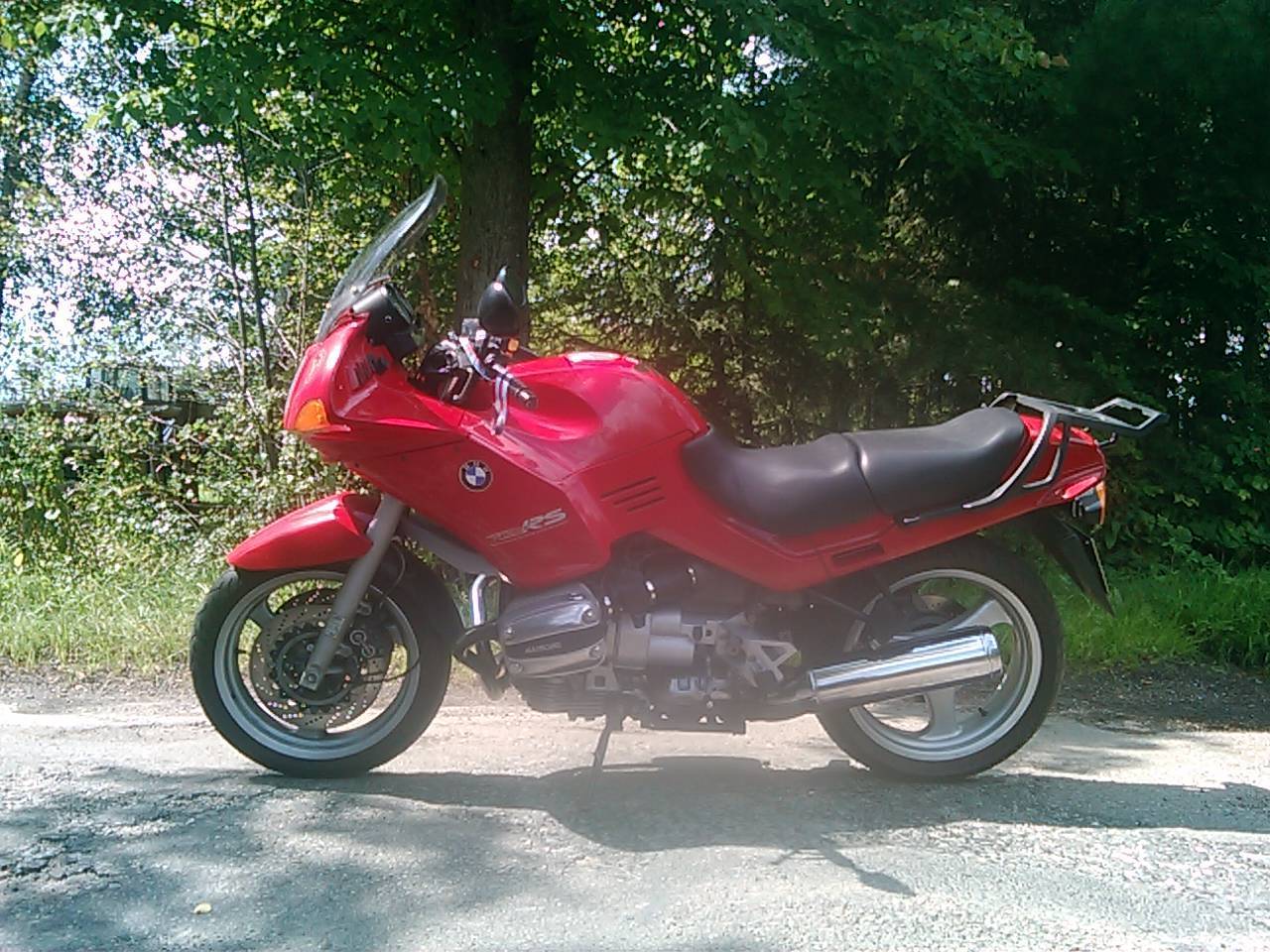 Photo 2795836