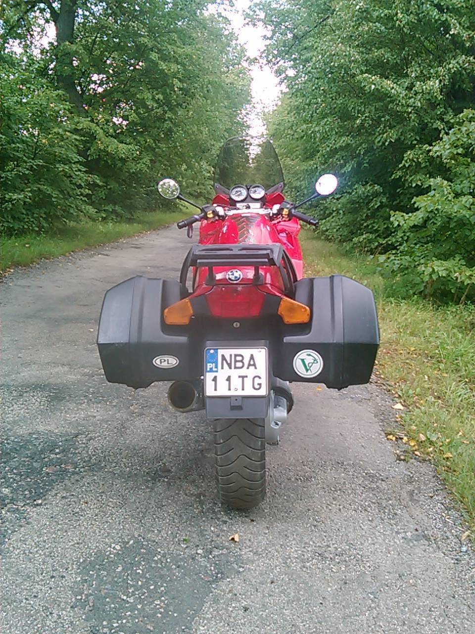 Photo 2795838
