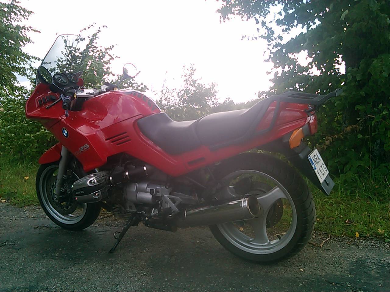 Photo 2795839