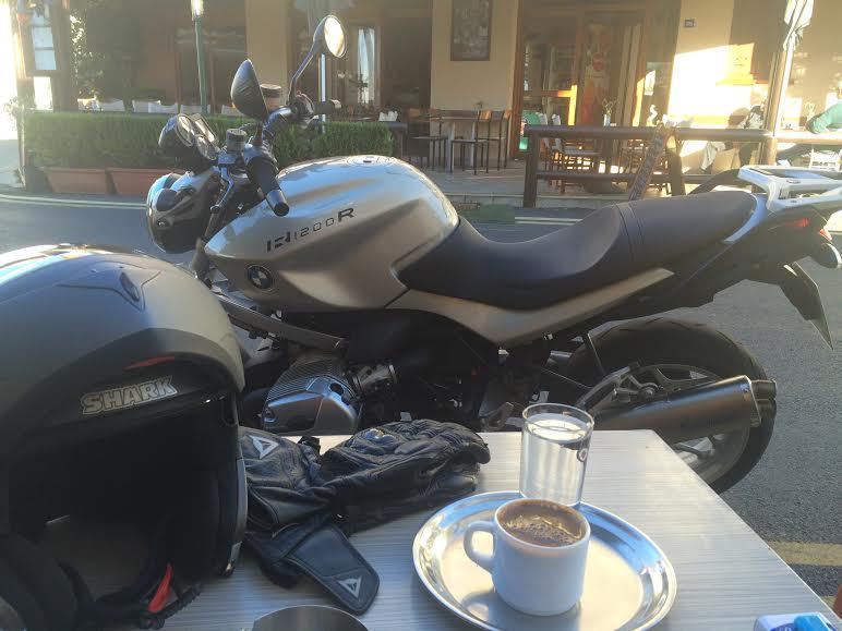 Photo 2795842
