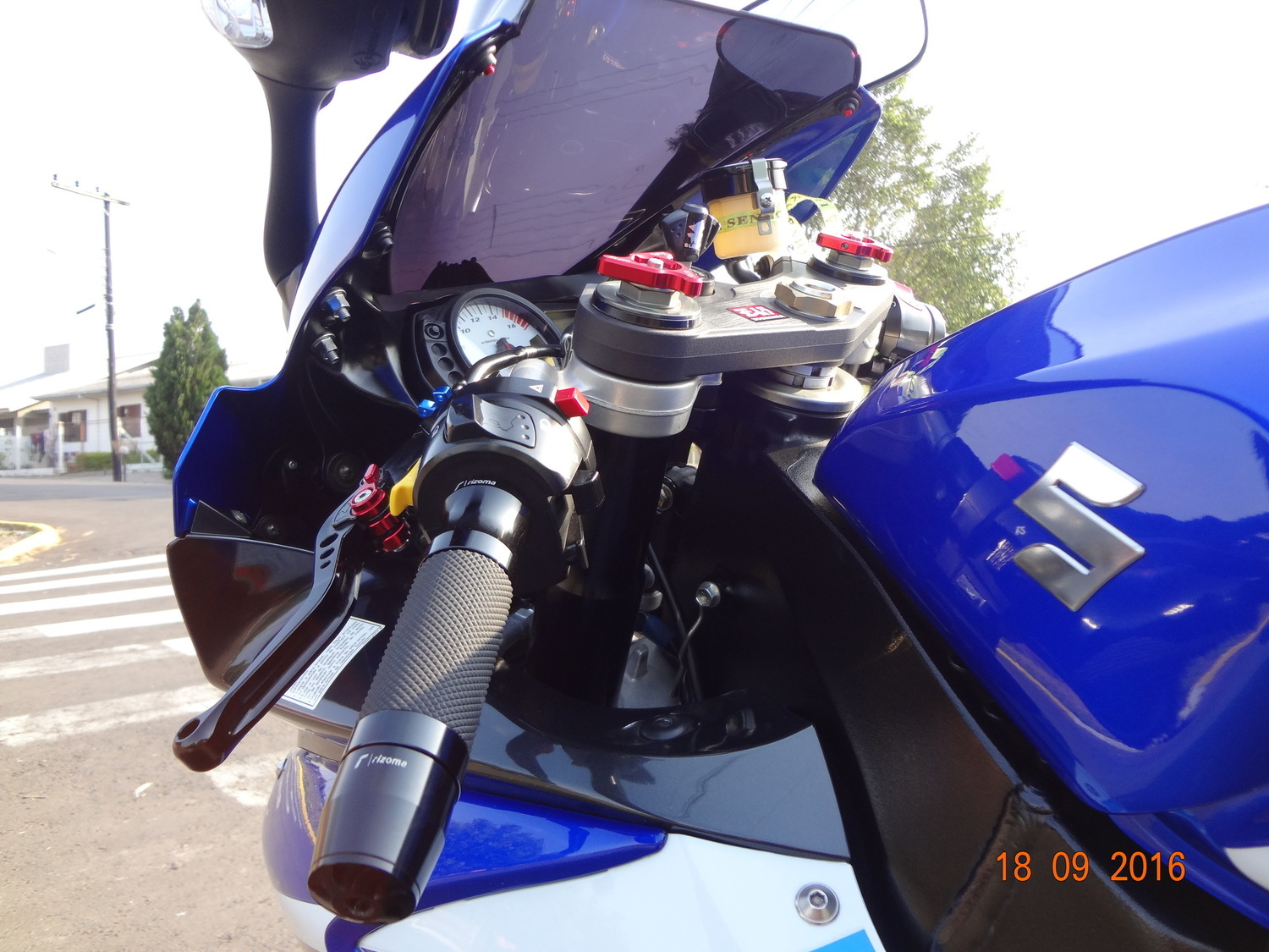 Photo 2795849