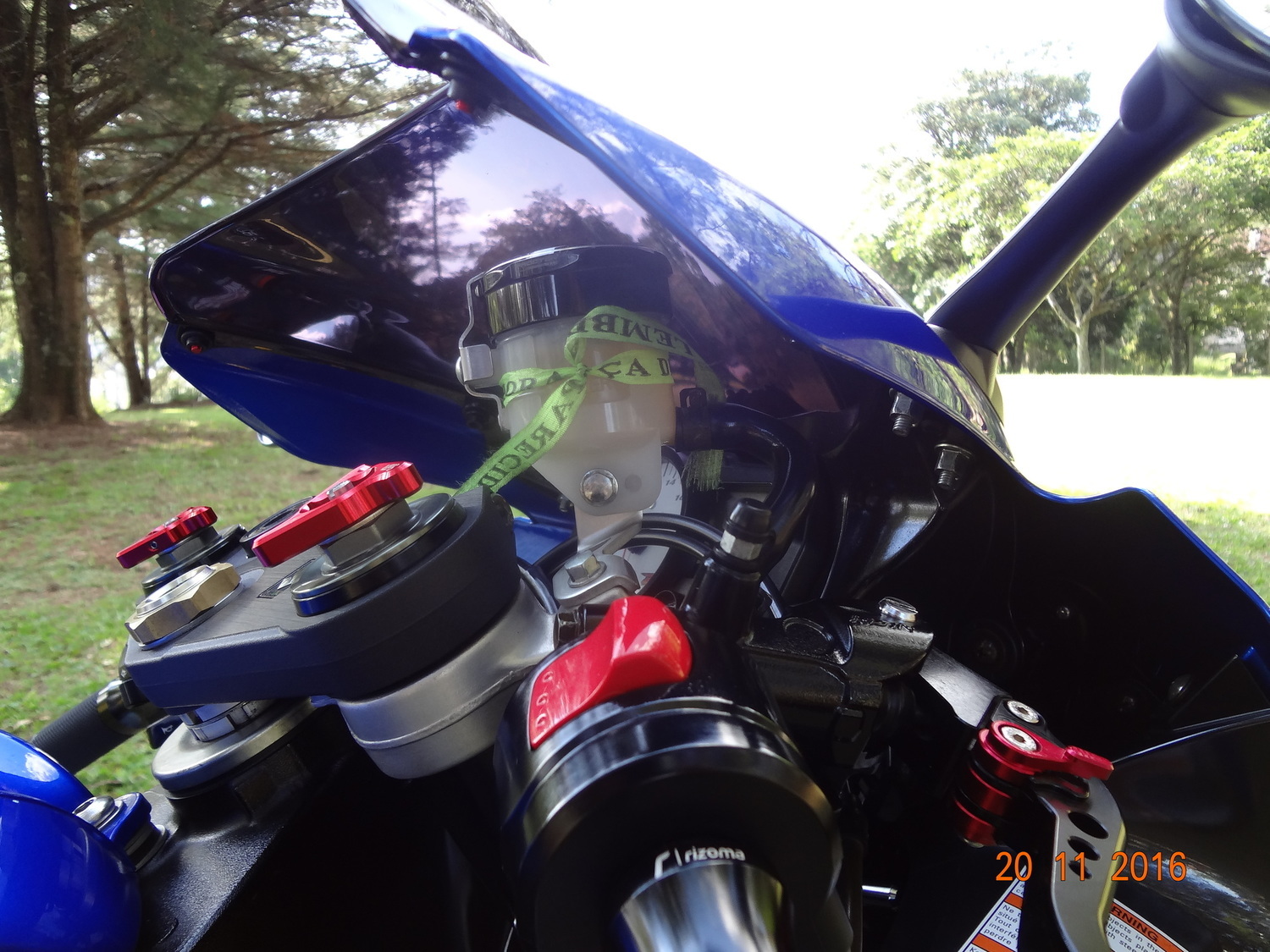 Photo 2795851