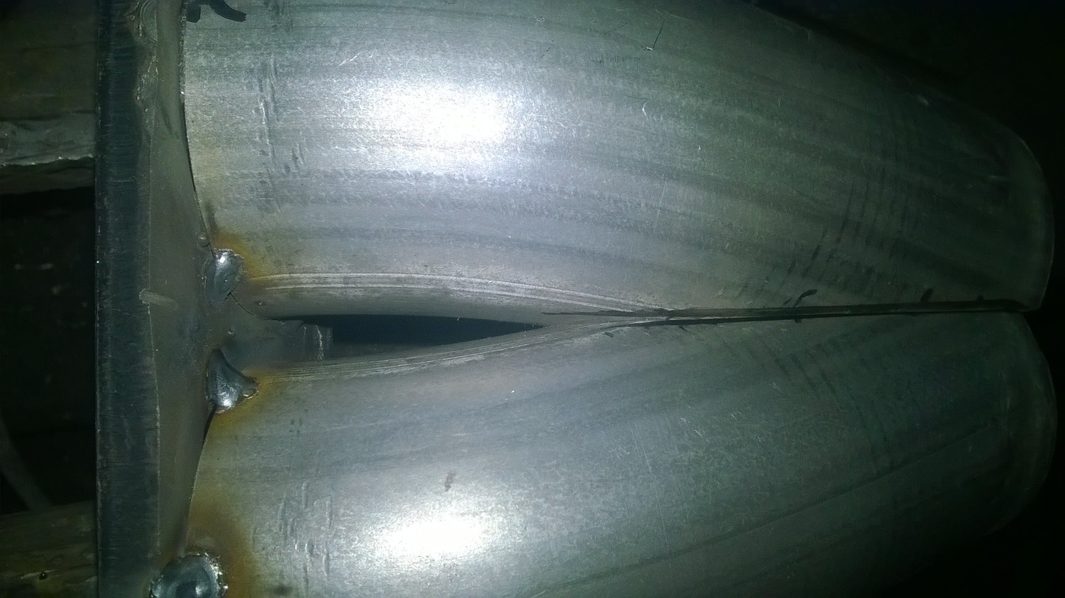 Photo 2795855