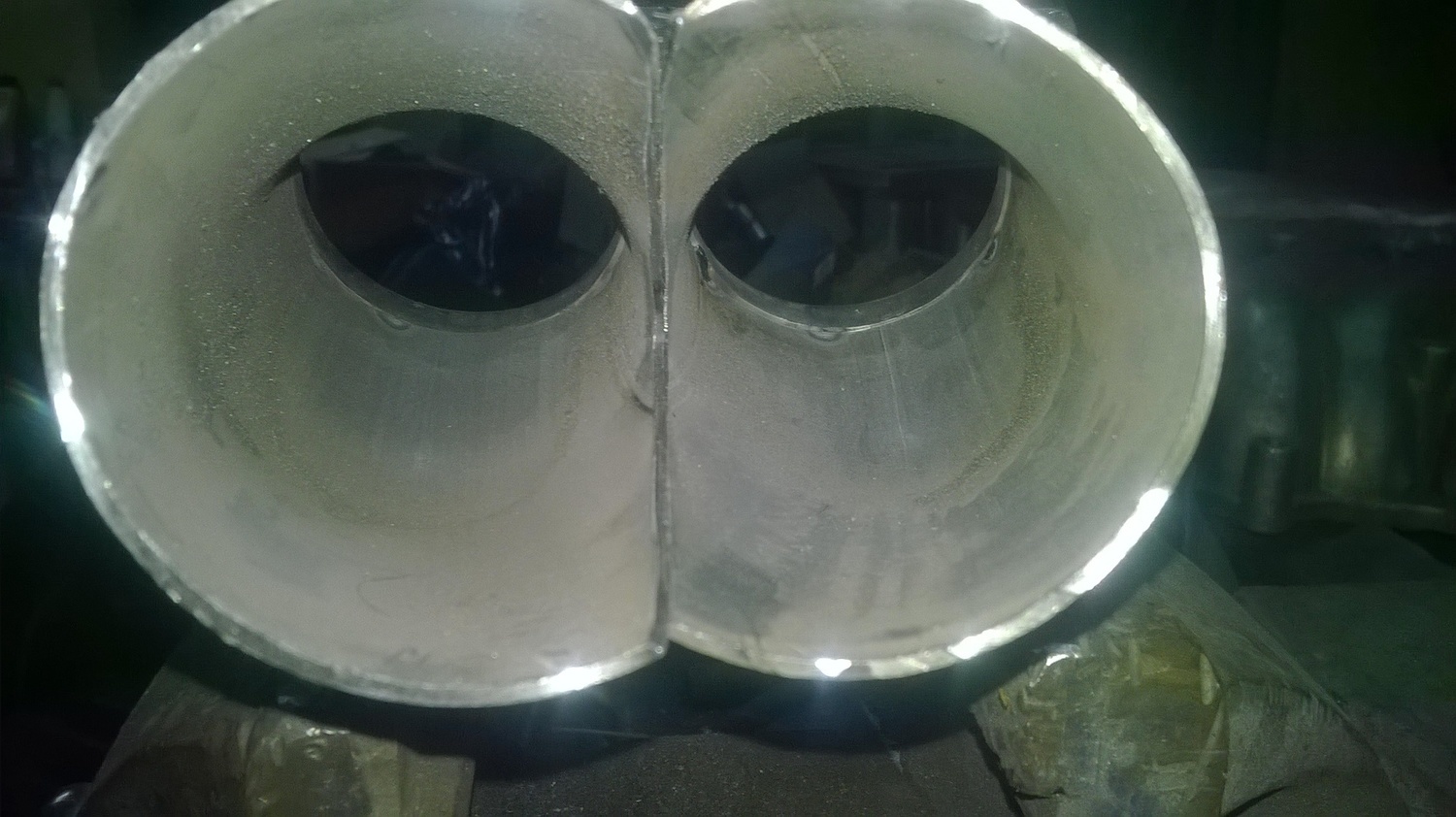 Photo 2795856