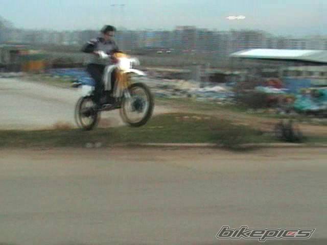Photo 279586
