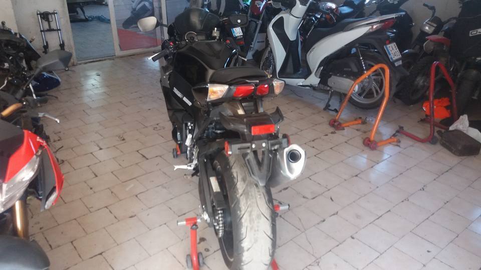 Photo 2795868
