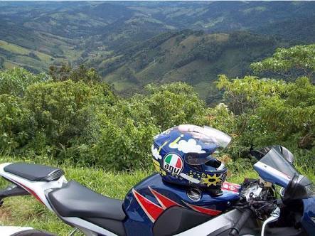 Bike Photo 2795872