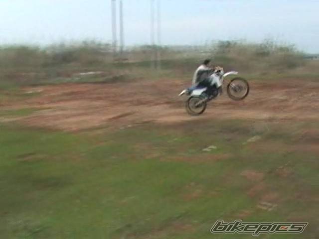 Photo 279588